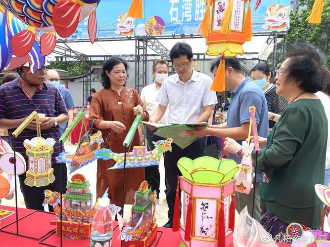 文物守護數字人“凡菲菲”出道 數字創意為優秀文化傳承注入新活力